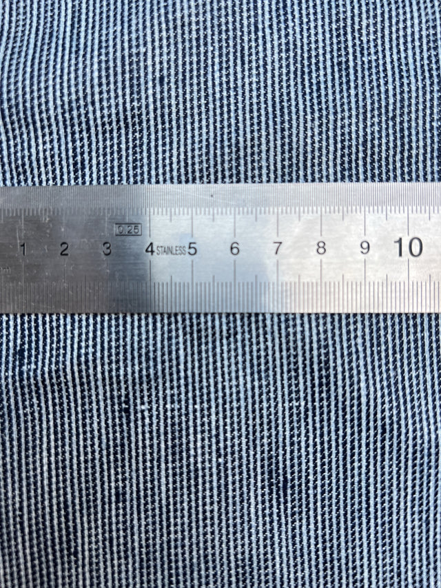 TH-591 image 4