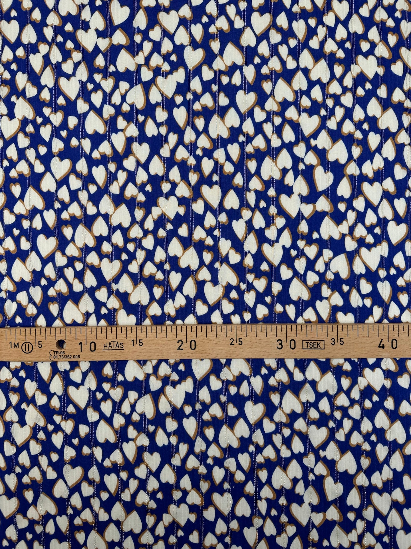 BT-085 – image 4