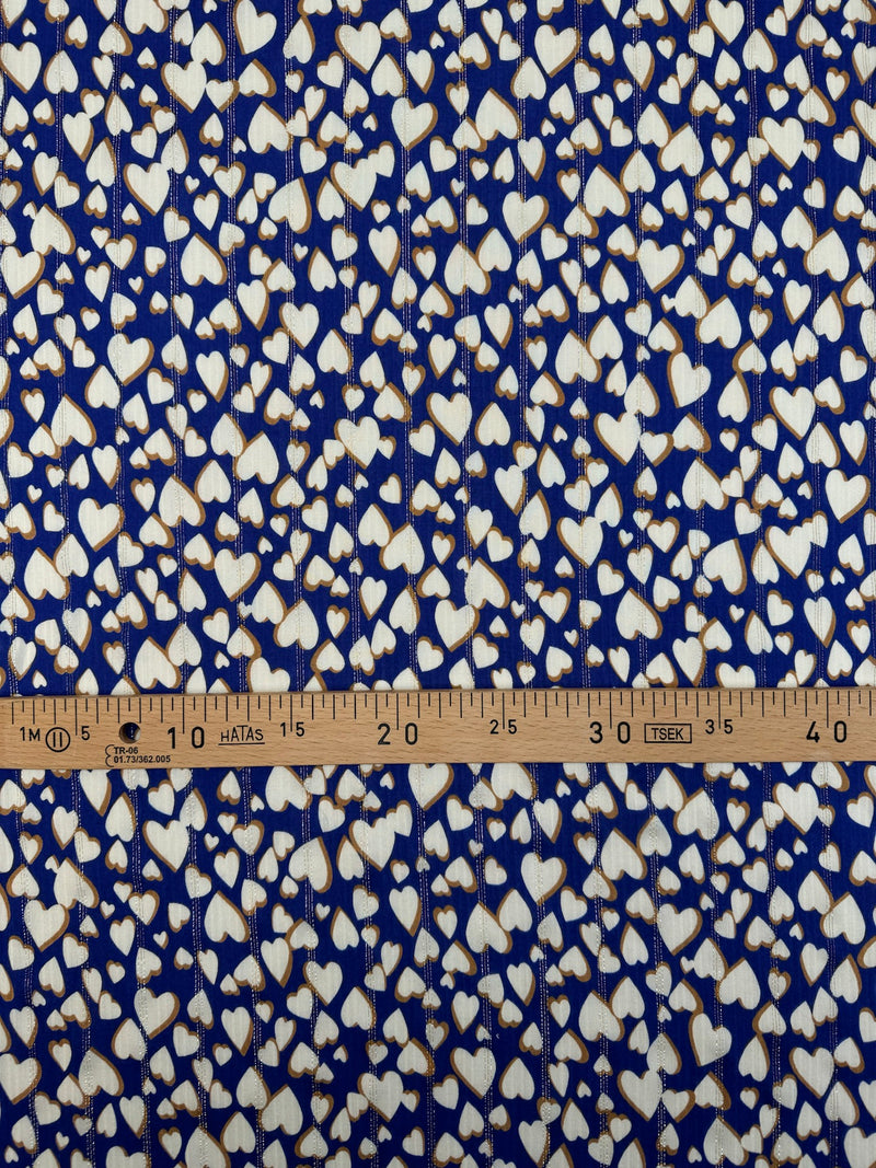 BT-085 – image 4