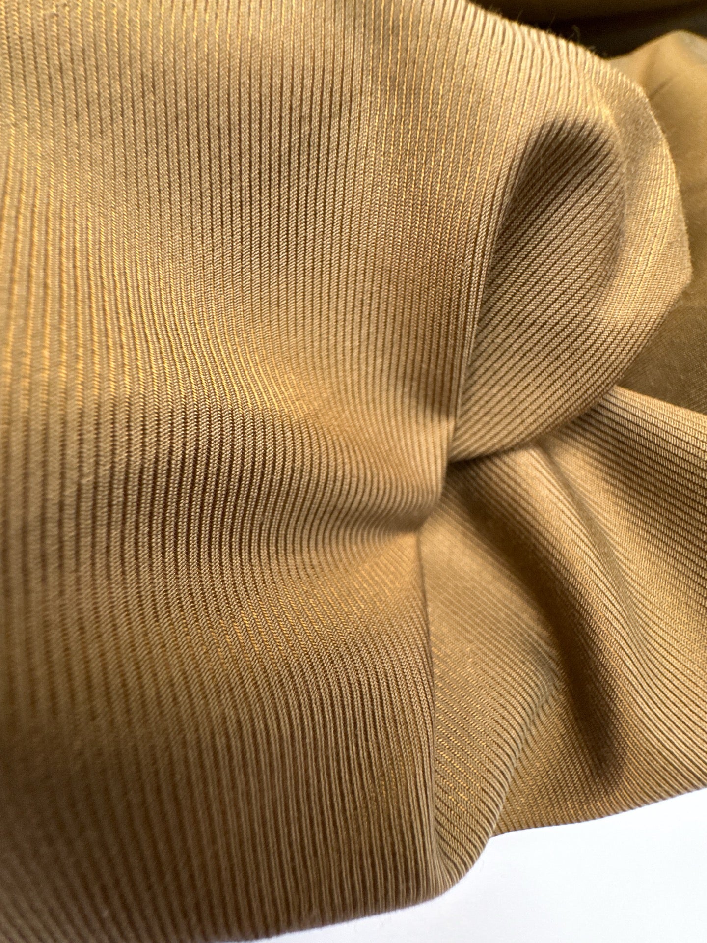 CS-384 – image 3