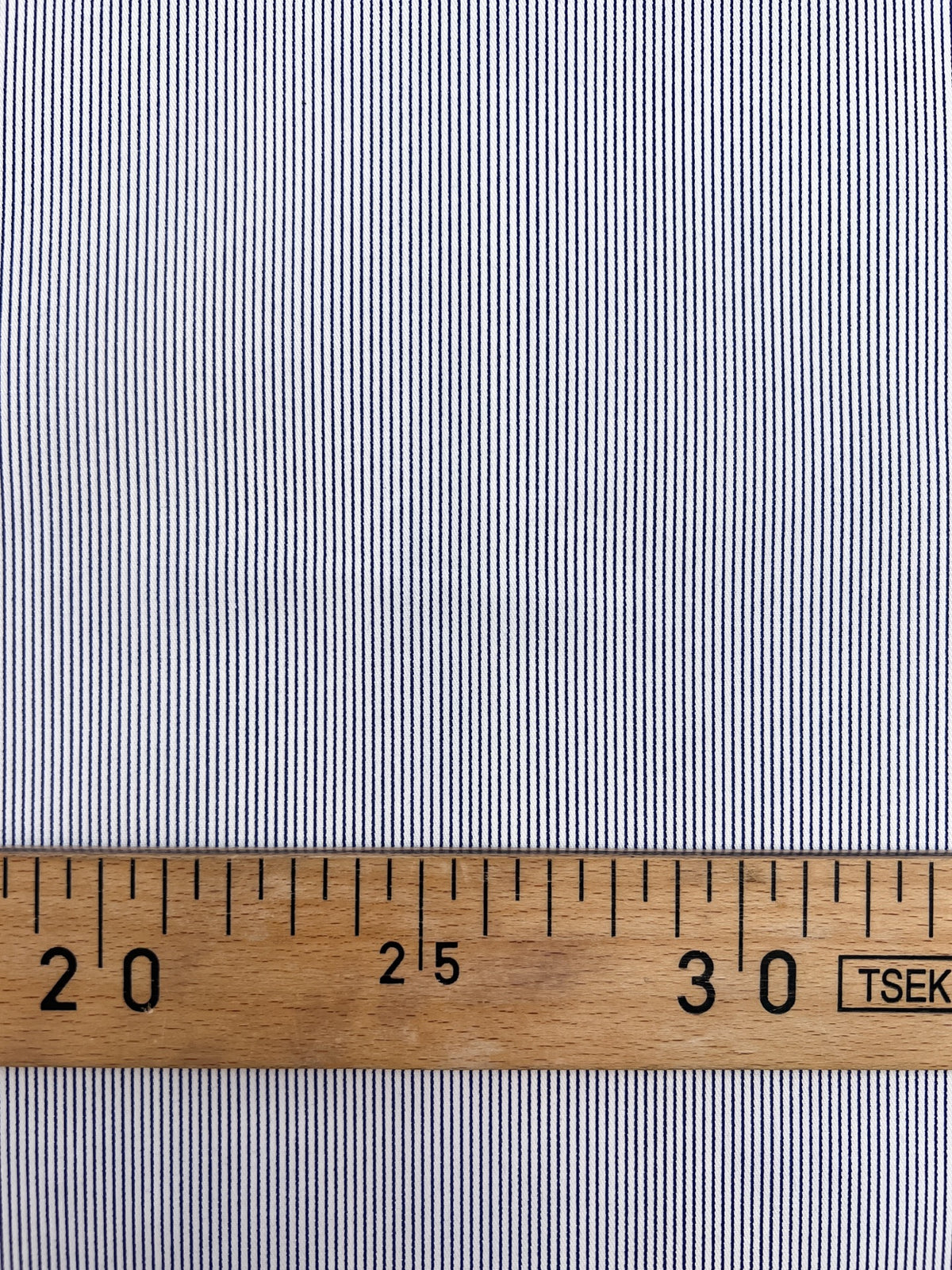 GB-201 image 4