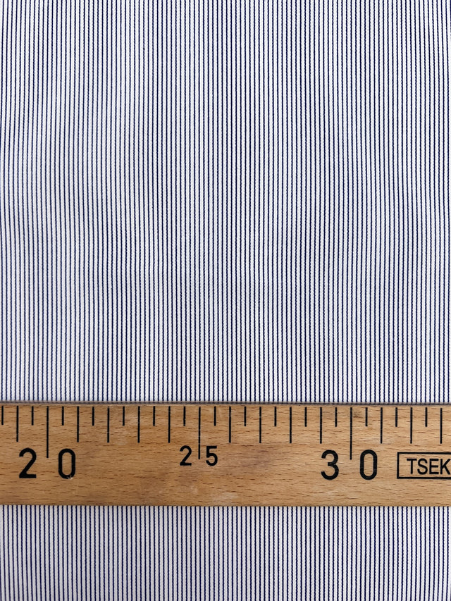 GB-202d image 4