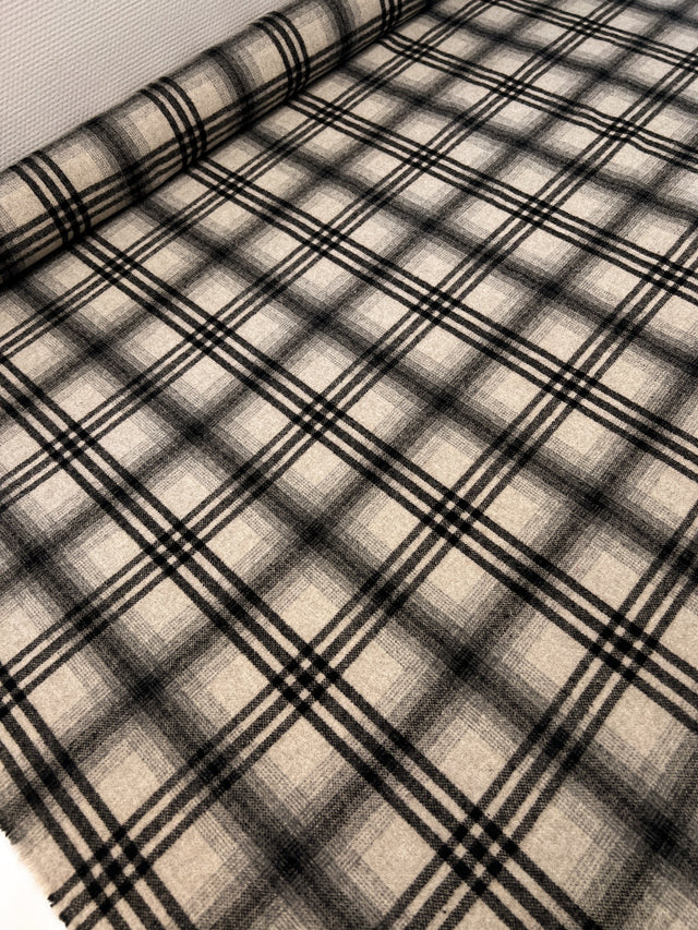TE-332 image 5