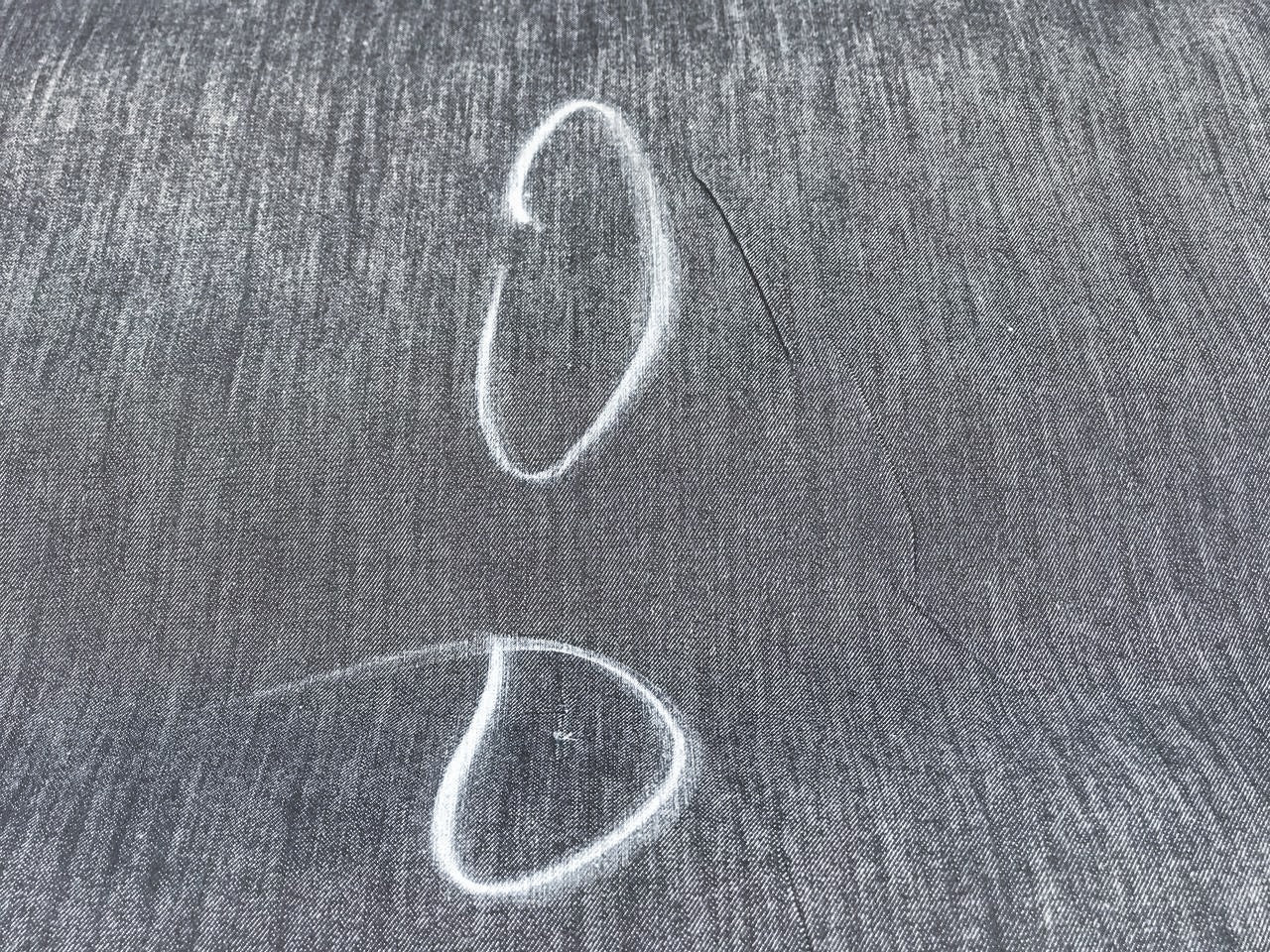 TZ-215d image 4