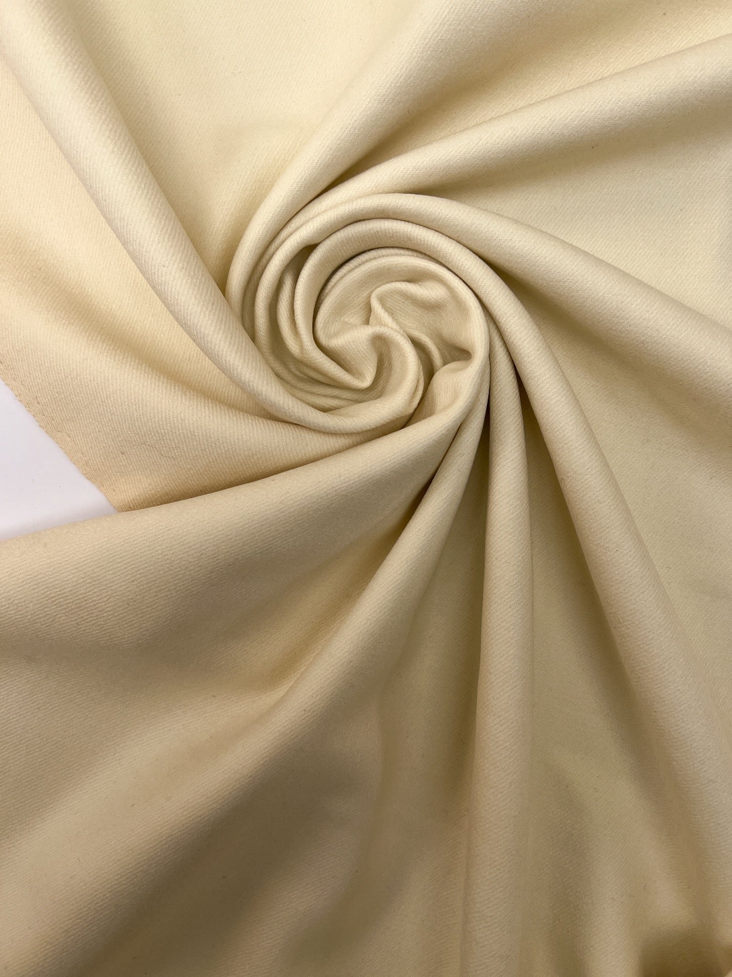 TR-1754d – image 1