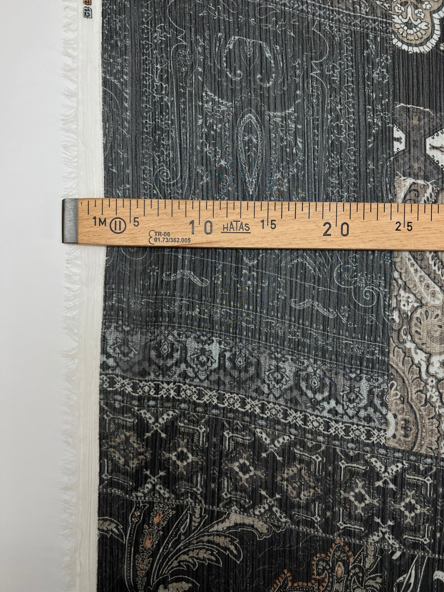 MP-233 – image 4