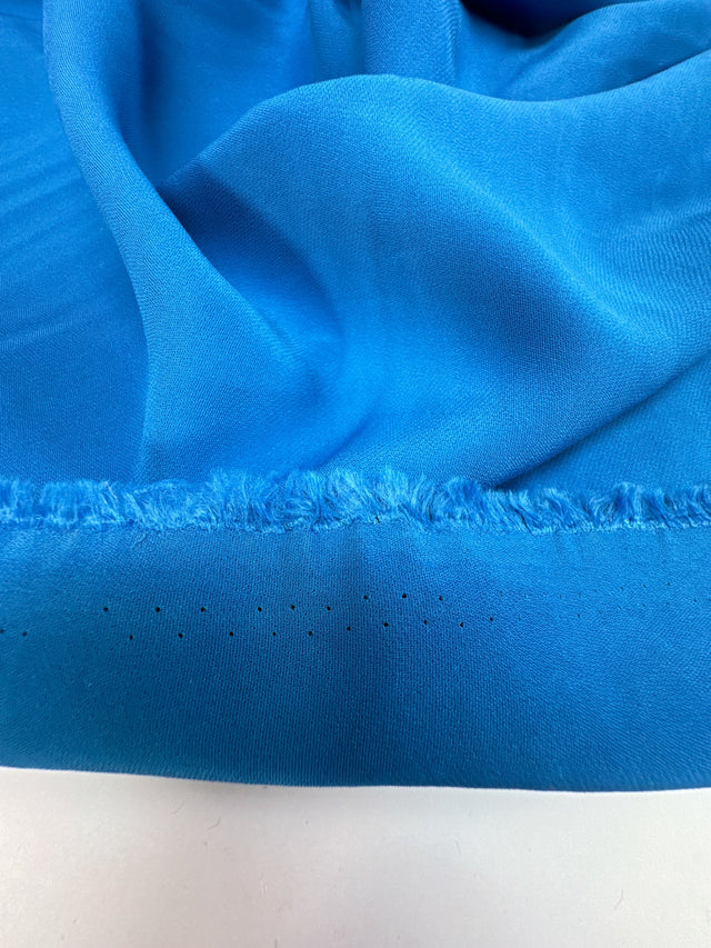 TB-1816d – image 2