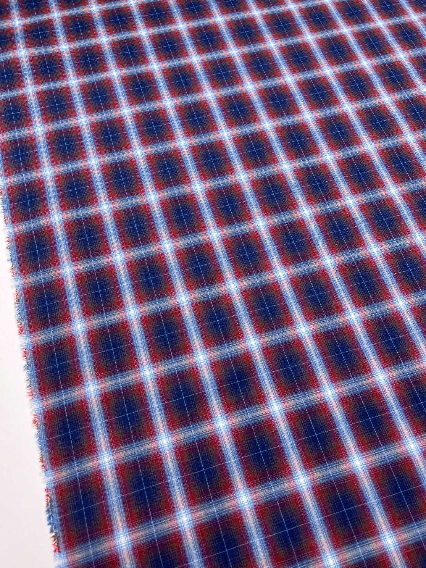 TH-398 image 5