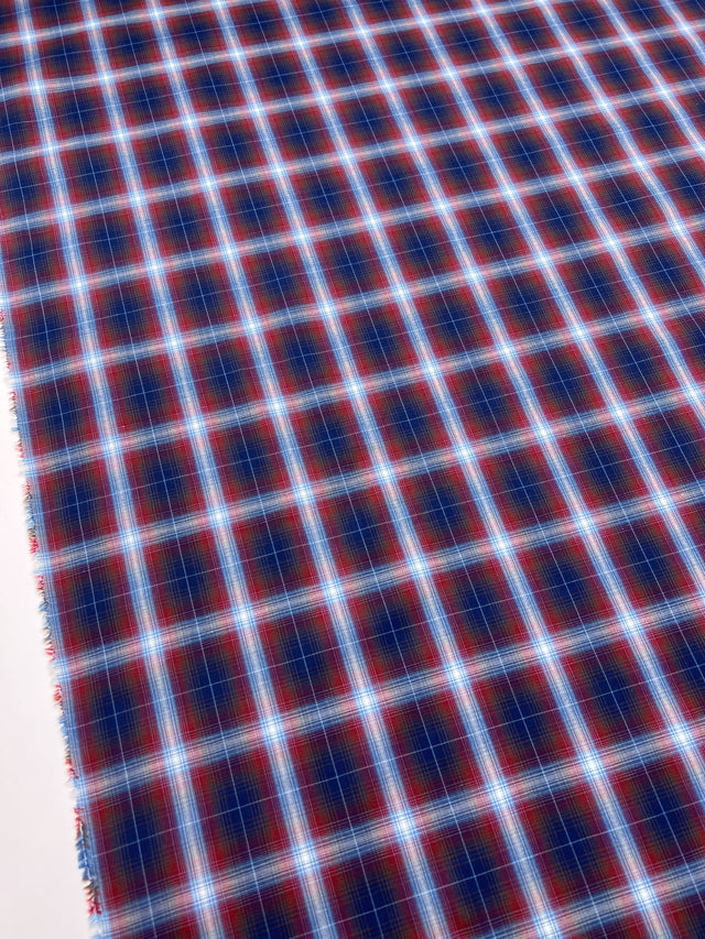TH-398 image 5
