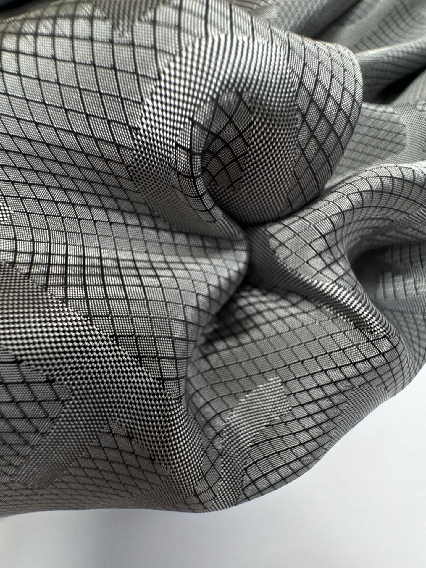 TN-219 – image 3
