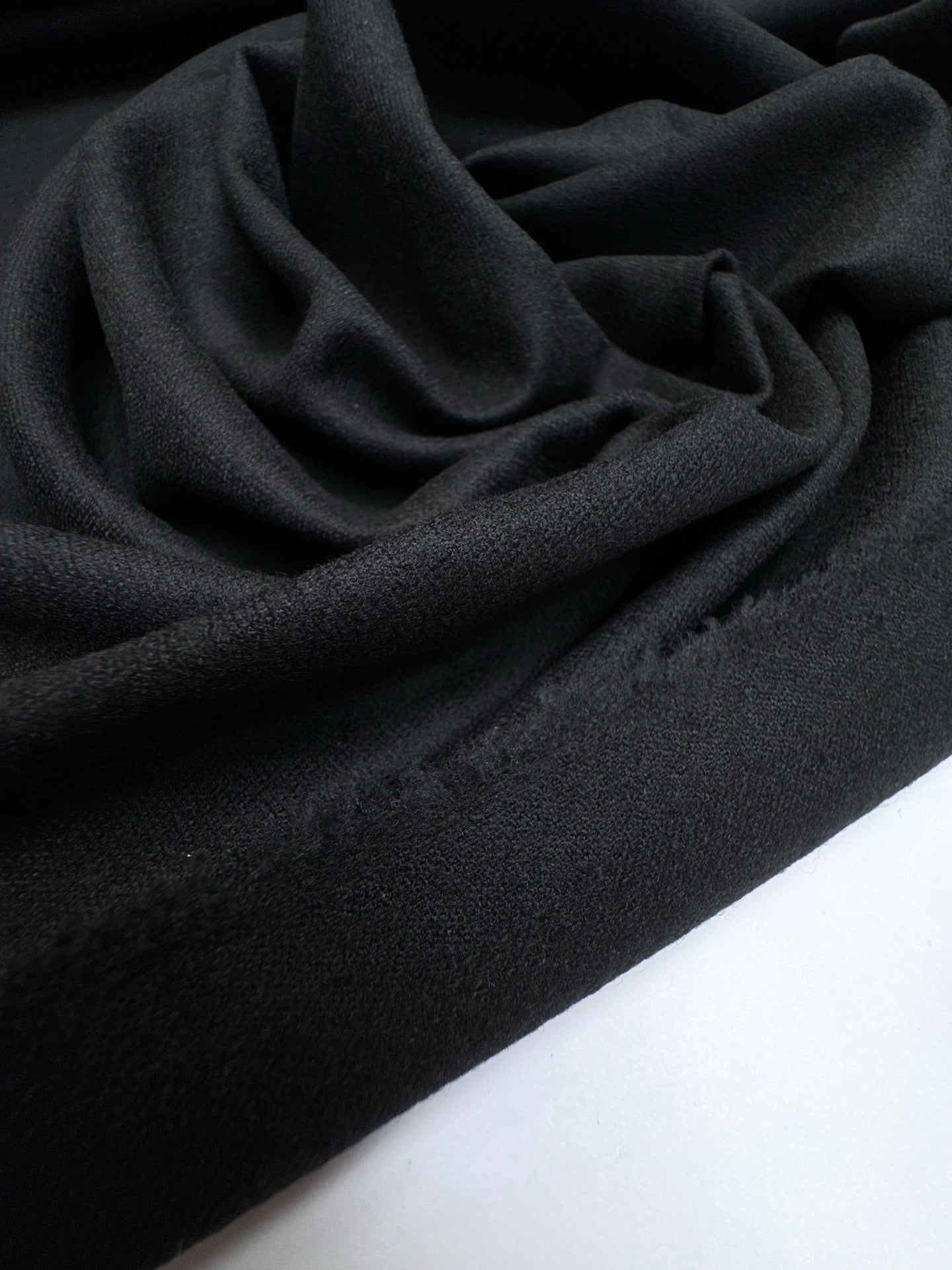 LP-1155 – image 2