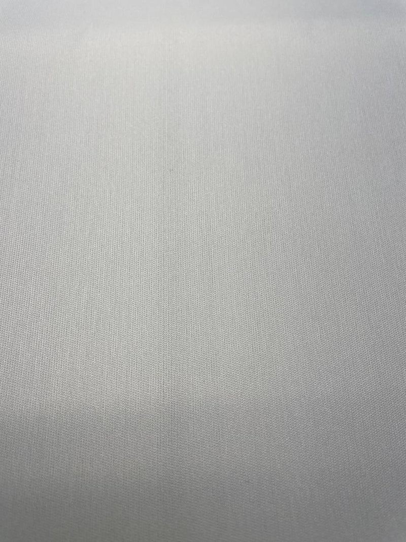 MO-589d – image 4