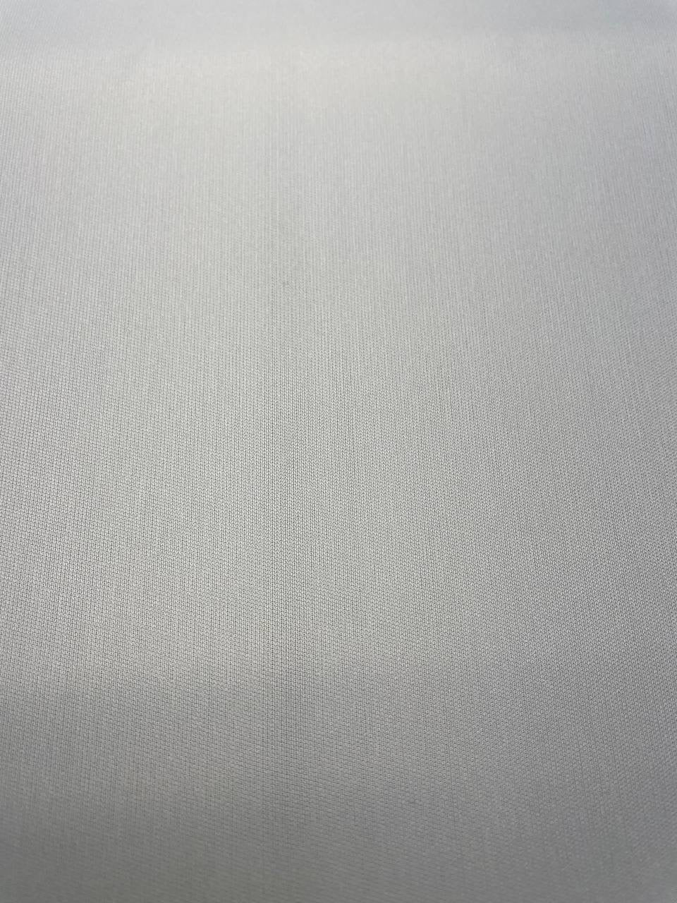 MO-589d – image 4