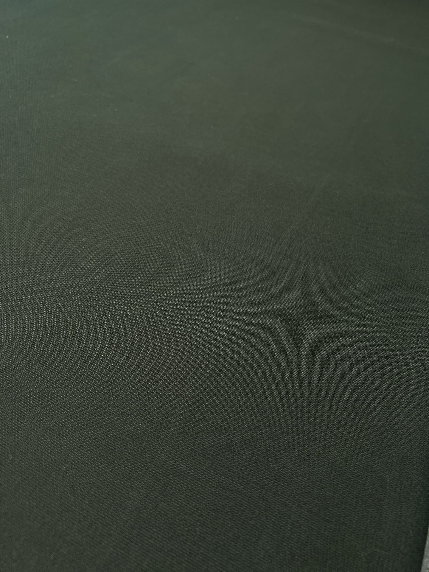 TH-1178d image 5