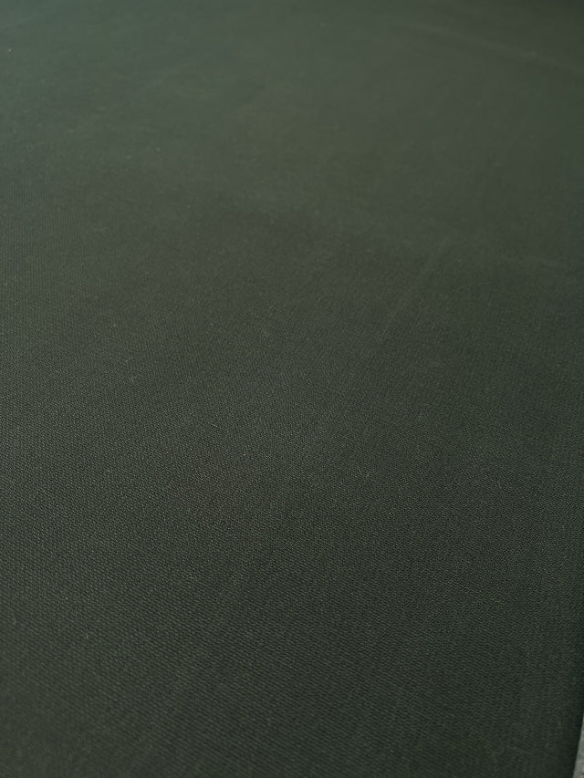 TH-1178d image 5