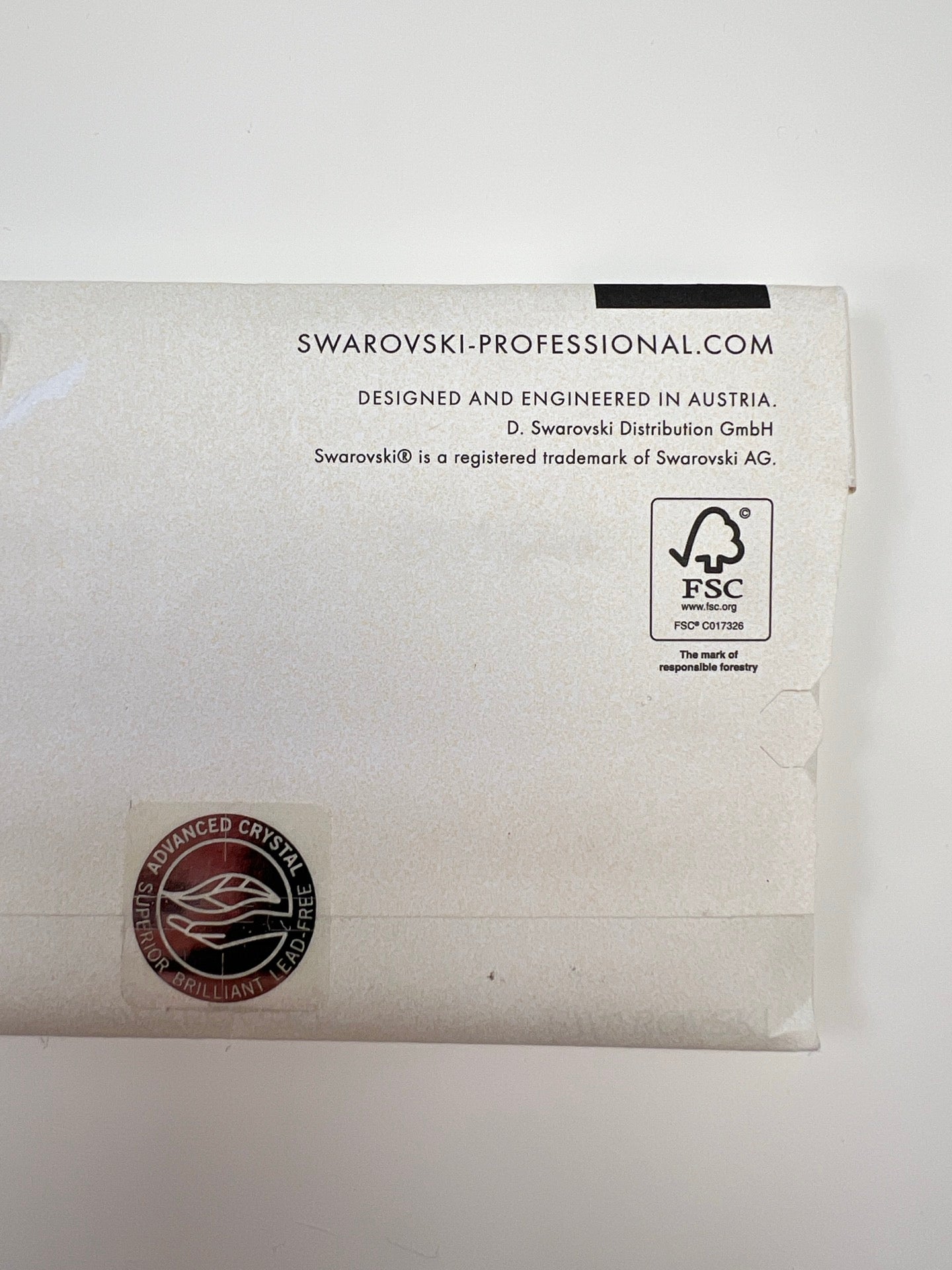 AV-2378 image 3