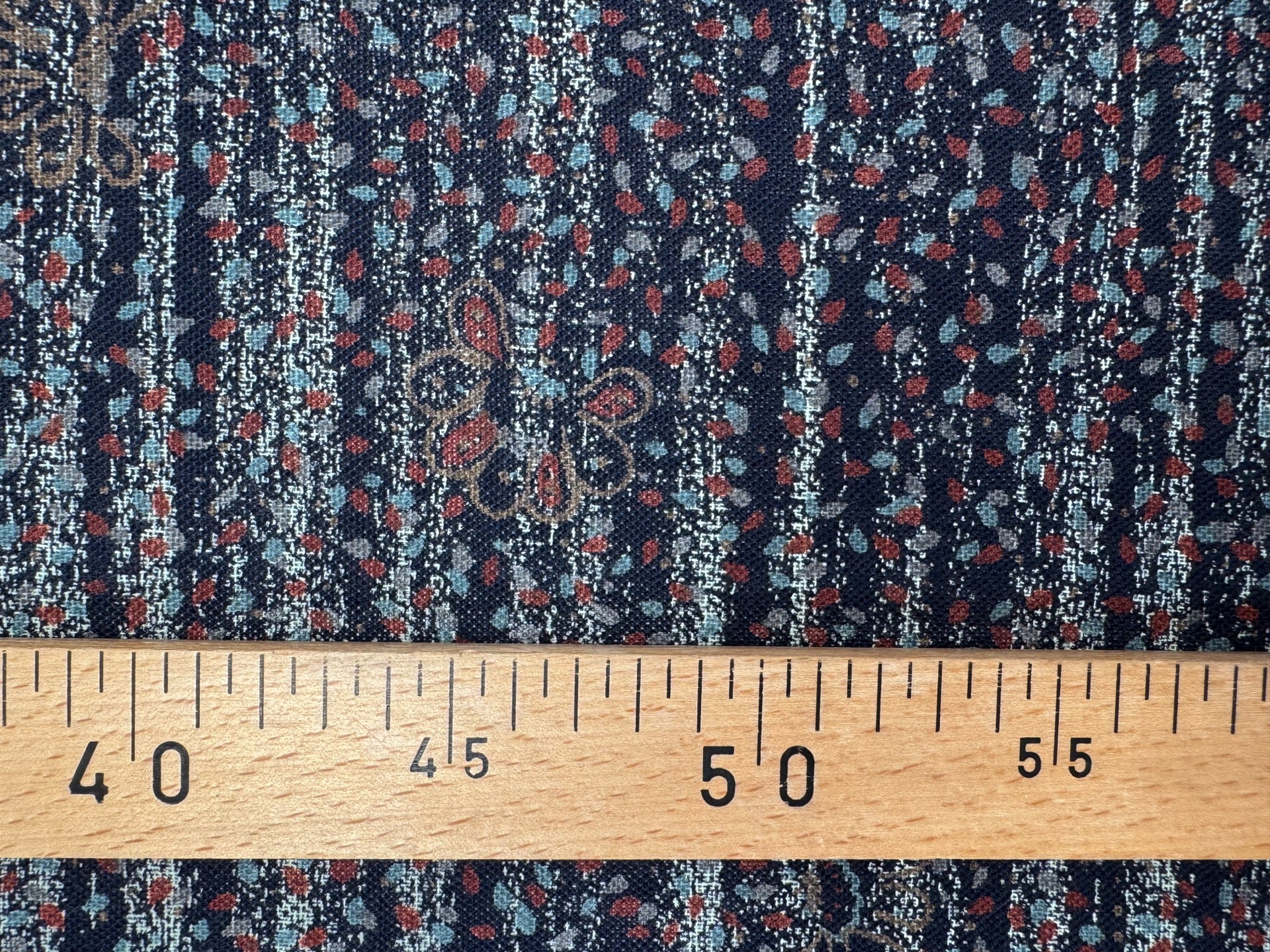 TR-819 – image 4