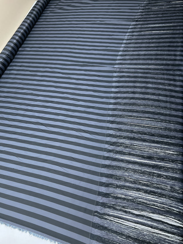 CS-1001d – image 5