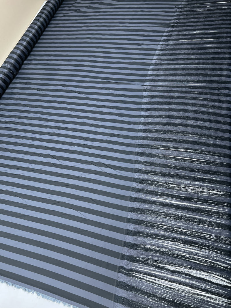 CS-1001d – image 5