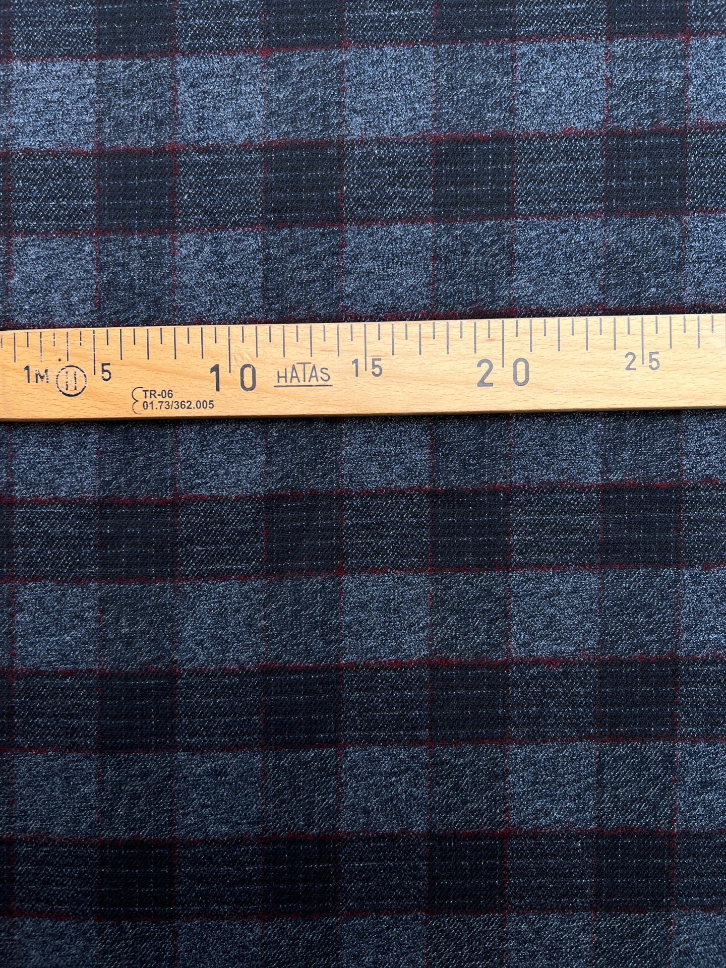 TH-335 image 4