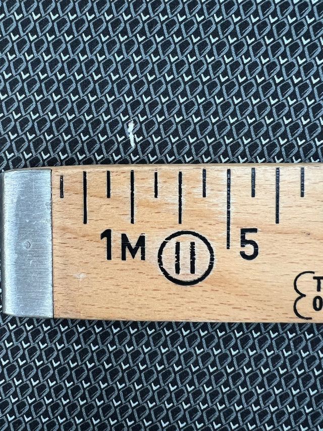 RA-1255d – image 6