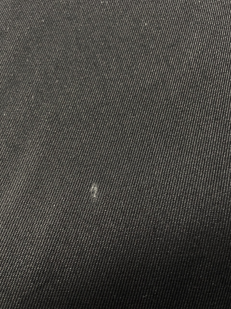 CS-518d – image 5