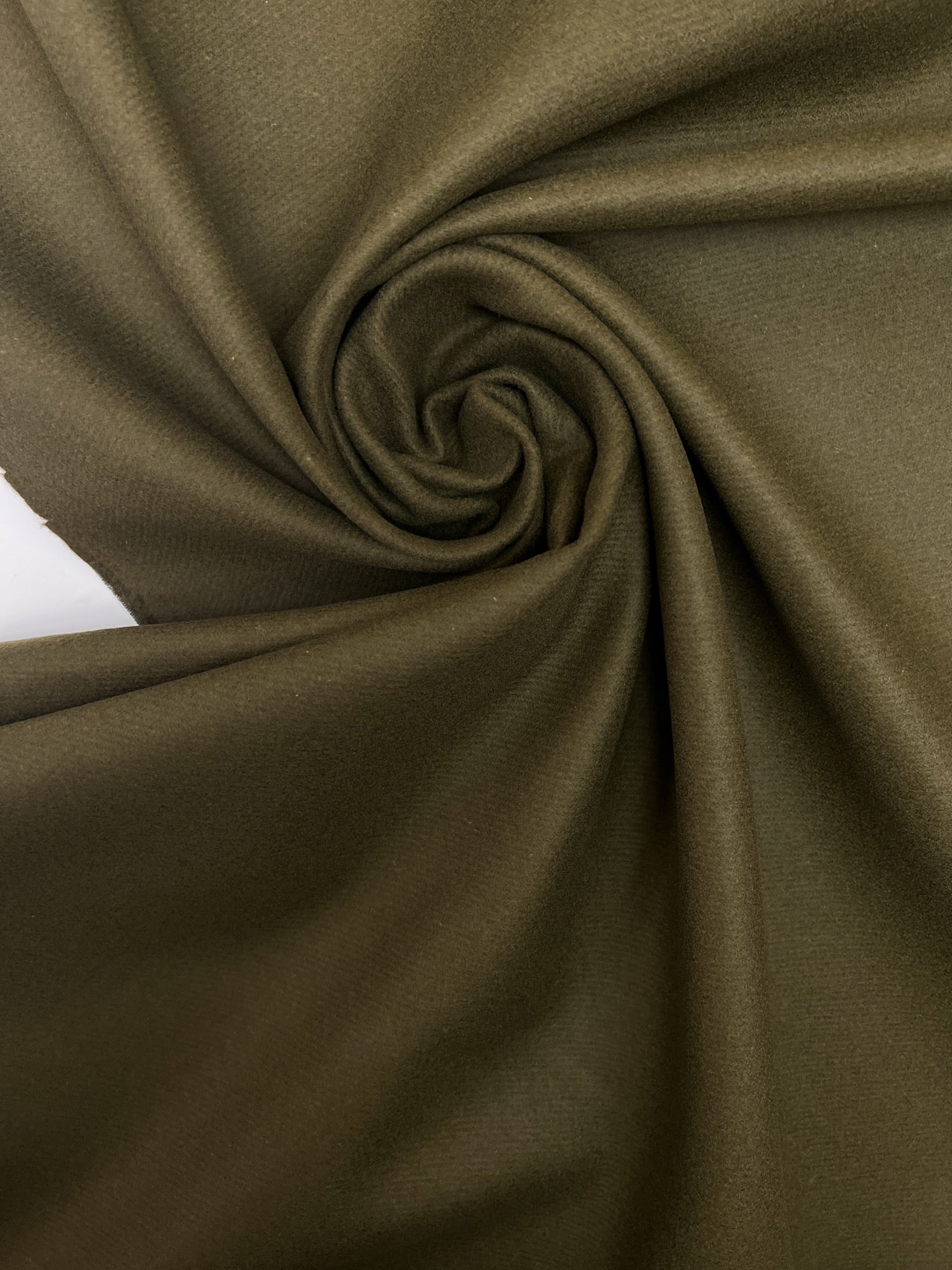 TN-592 – image 1