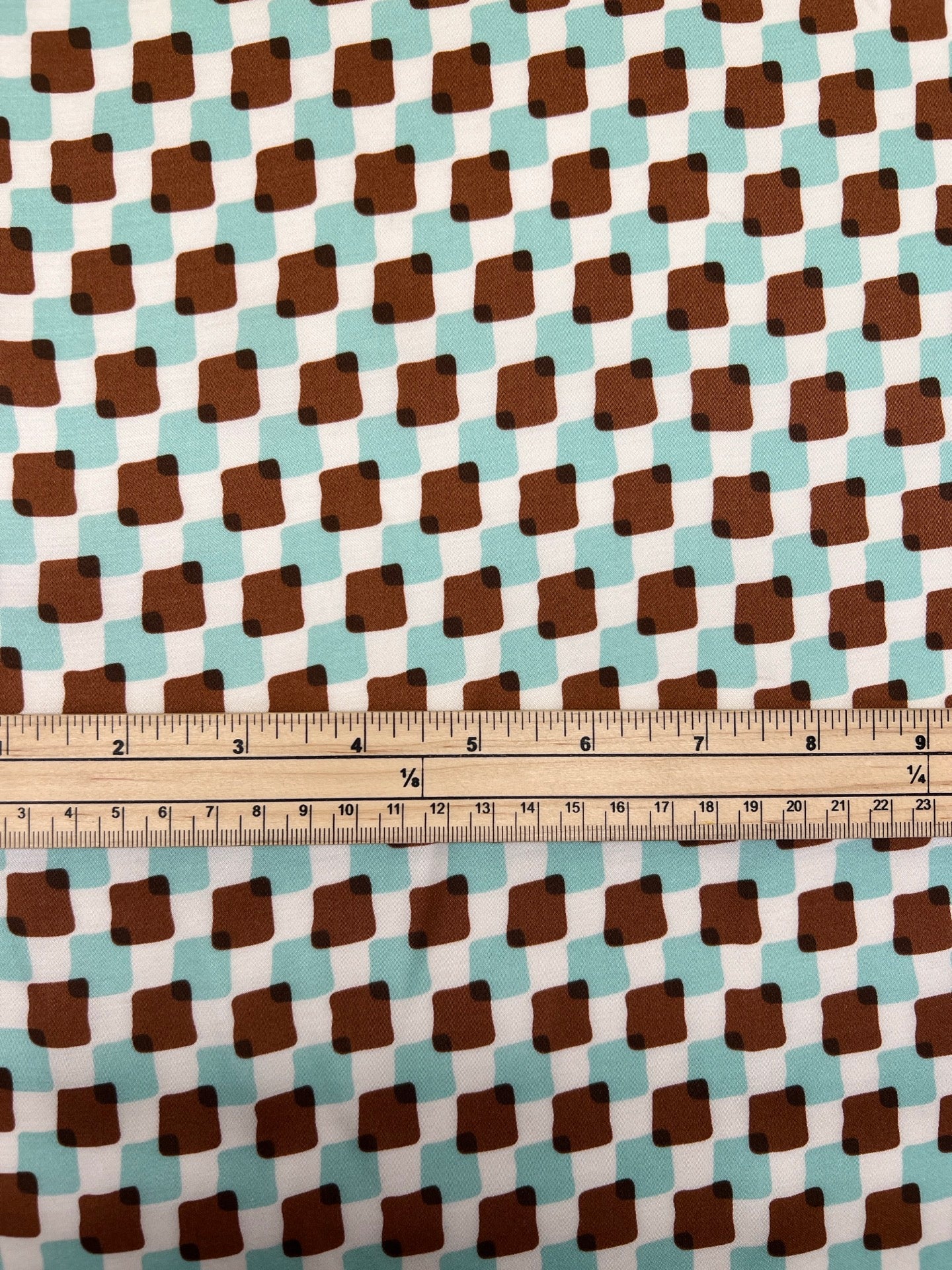 TN-668 – image 4