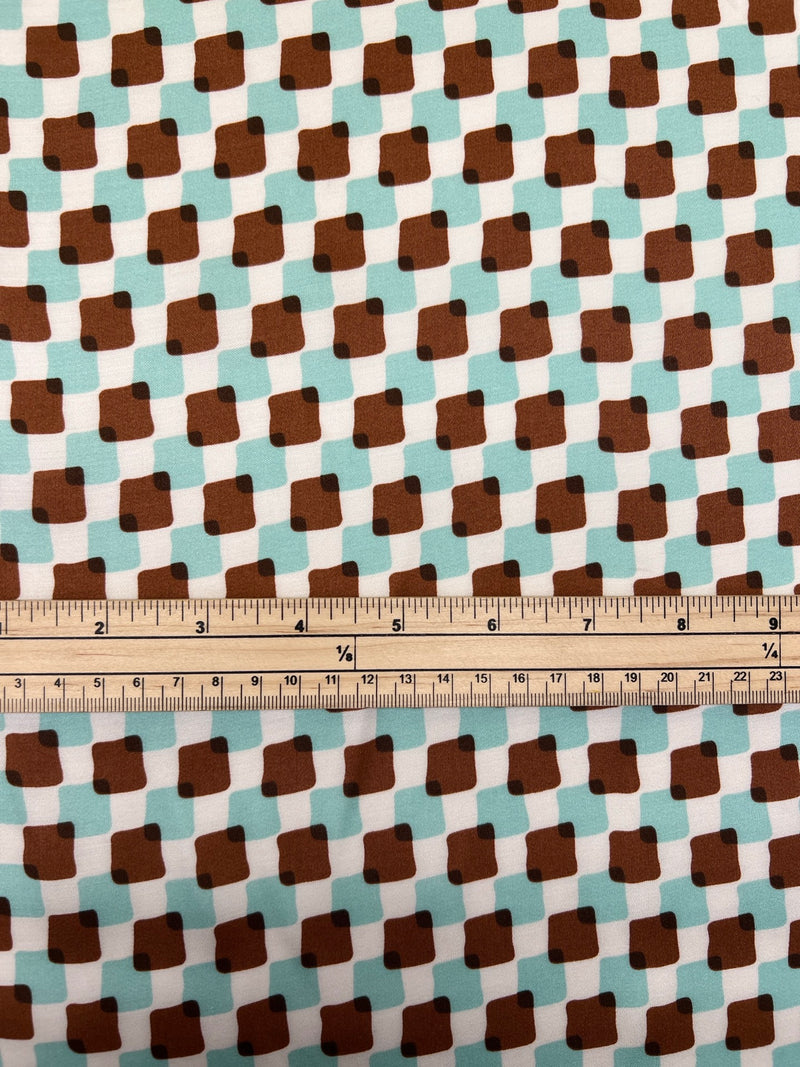 TN-668 – image 4