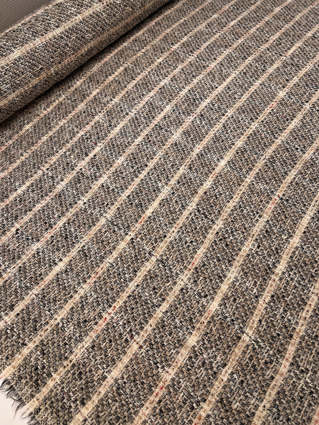 TE-327 image 5