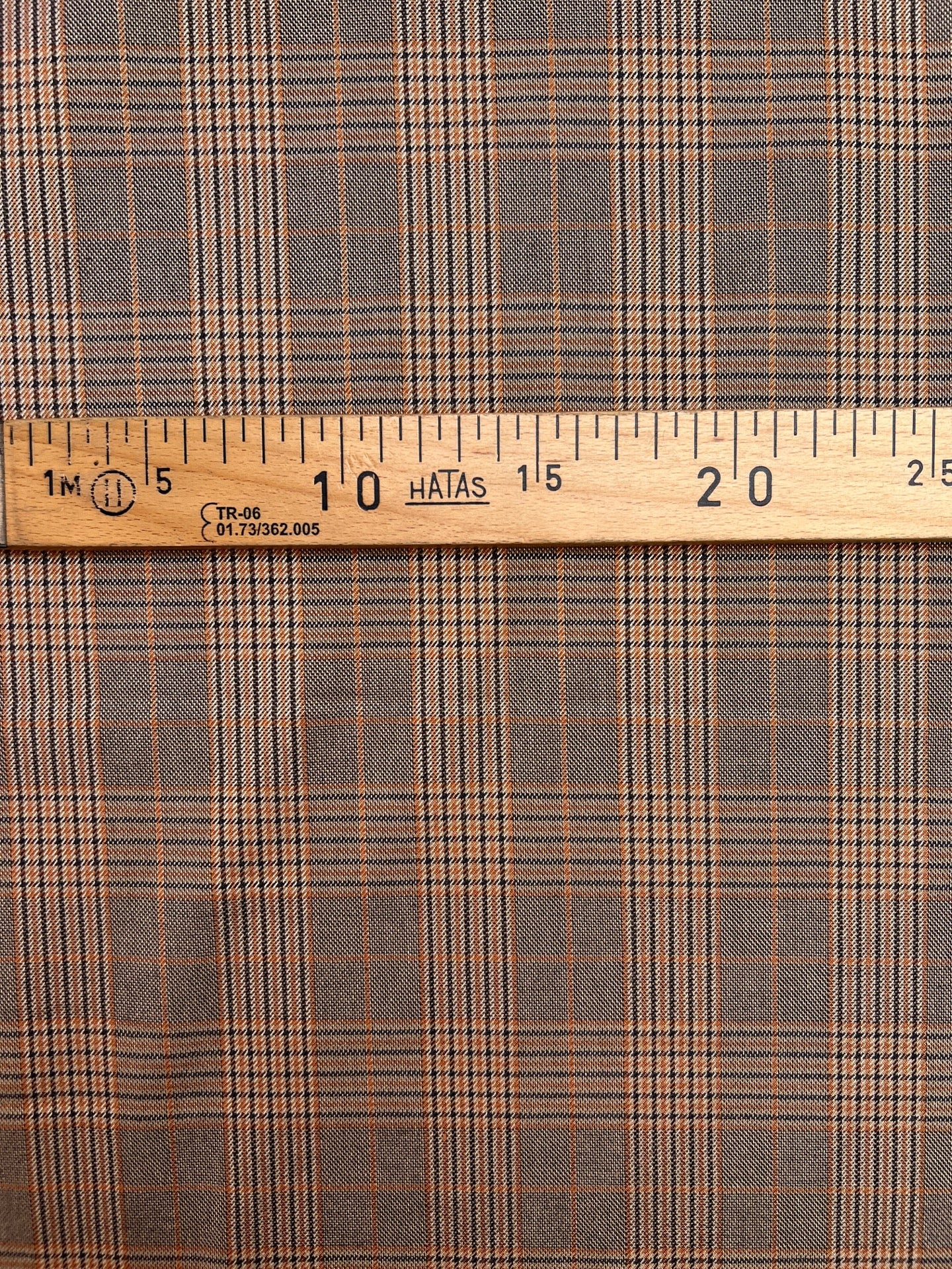 TH-1388 image 4