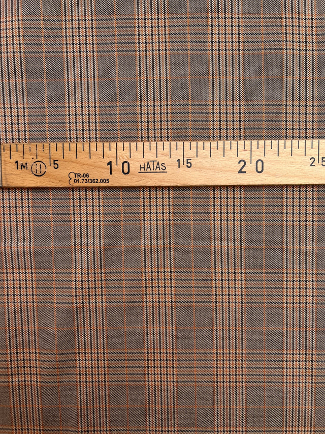 TH-1388 image 4