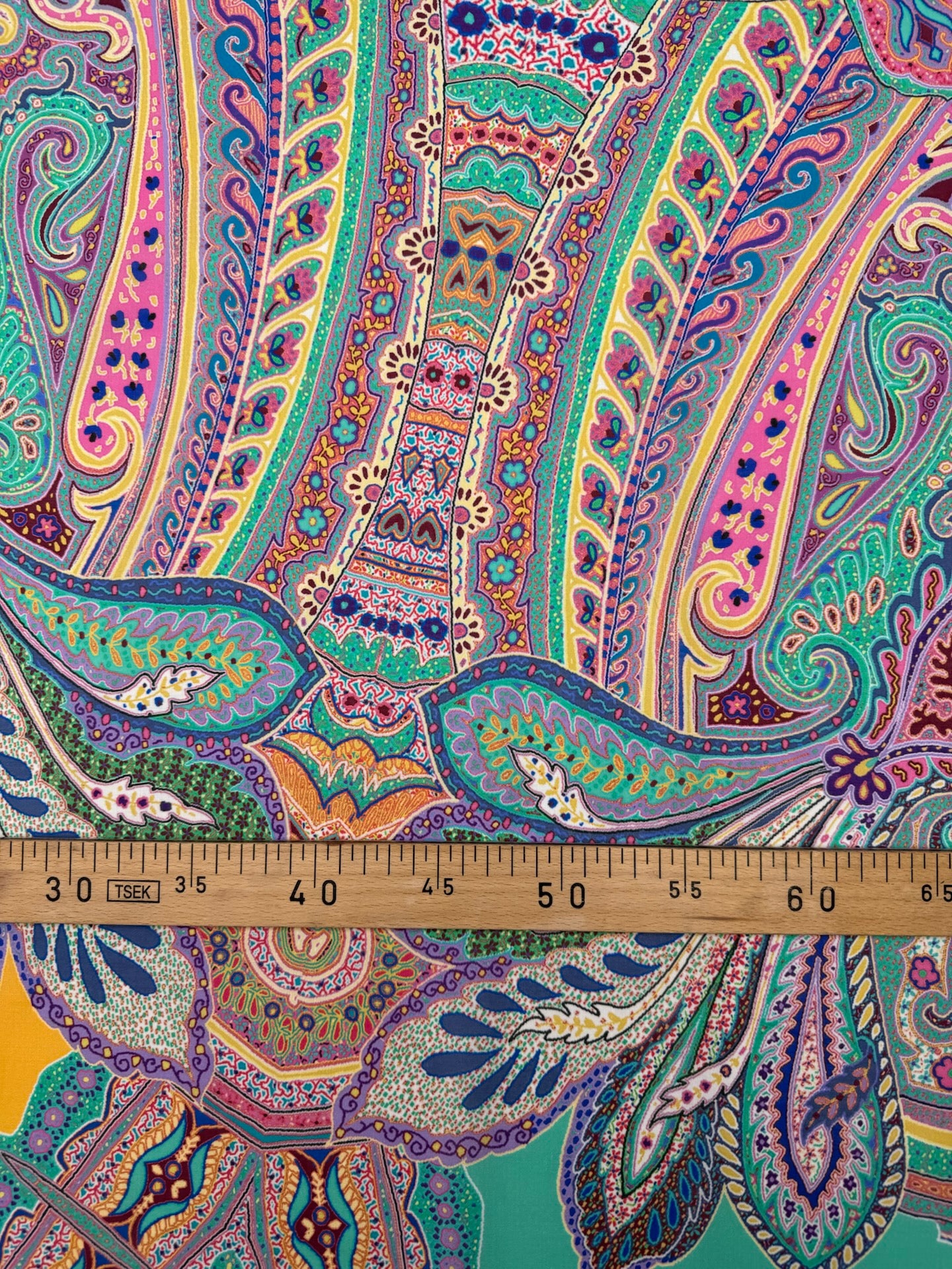 TZ-092 image 4