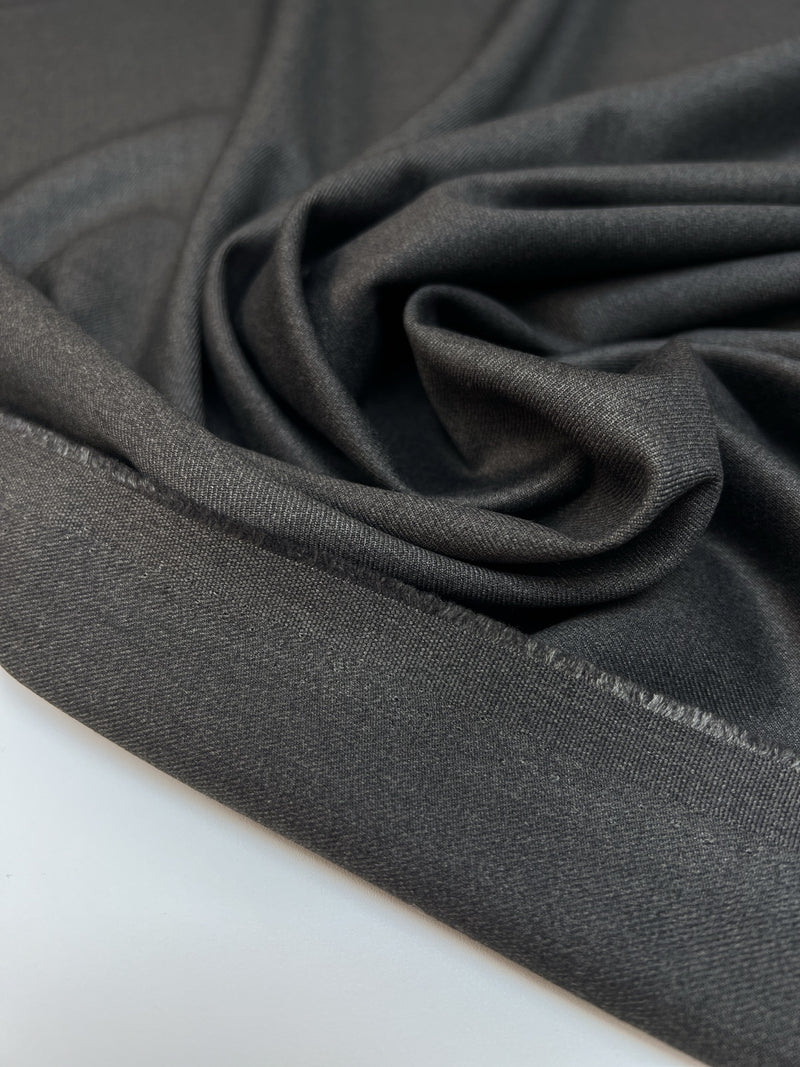TR-1040 – image 2