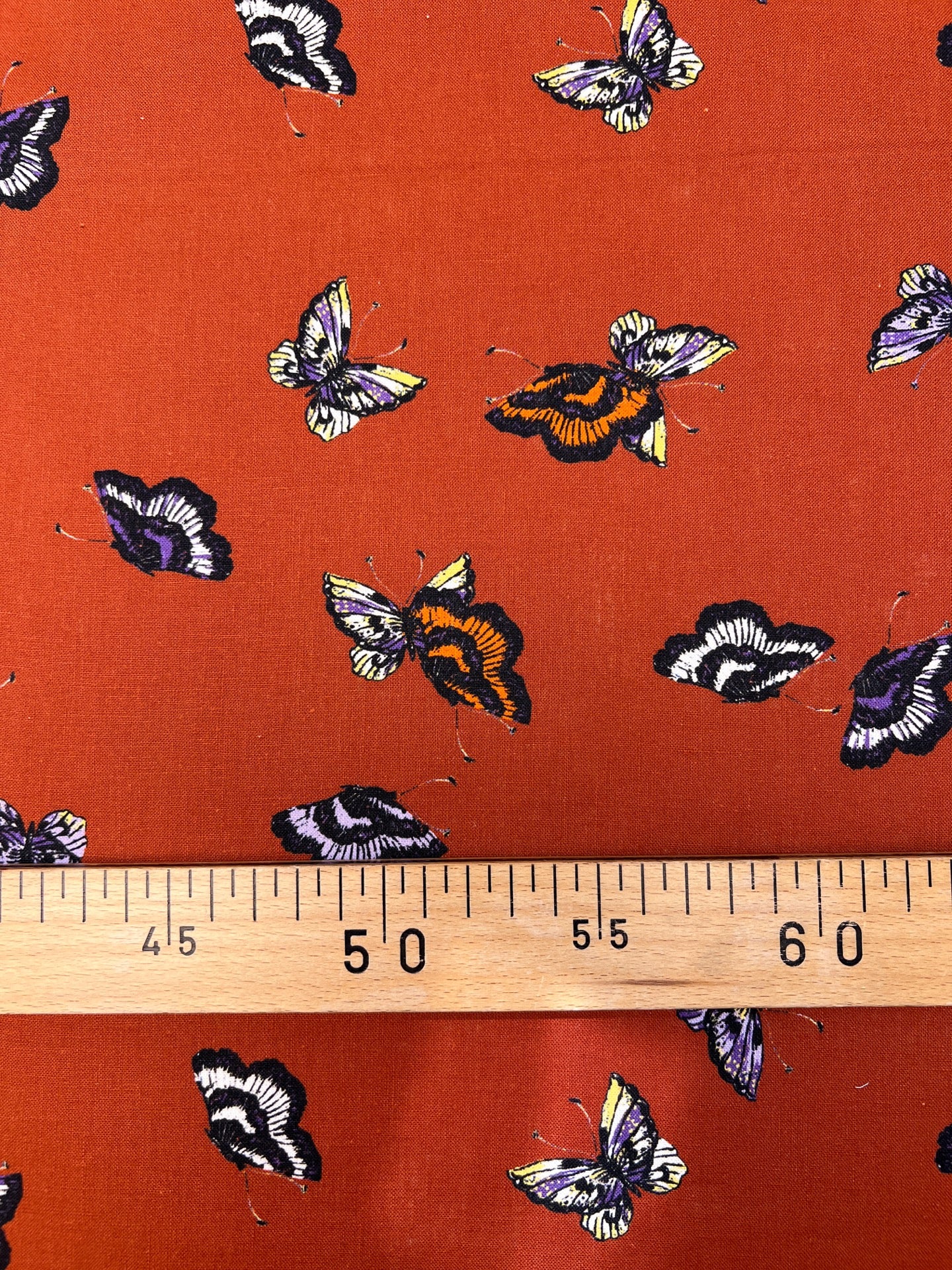 TZ-336 image 4