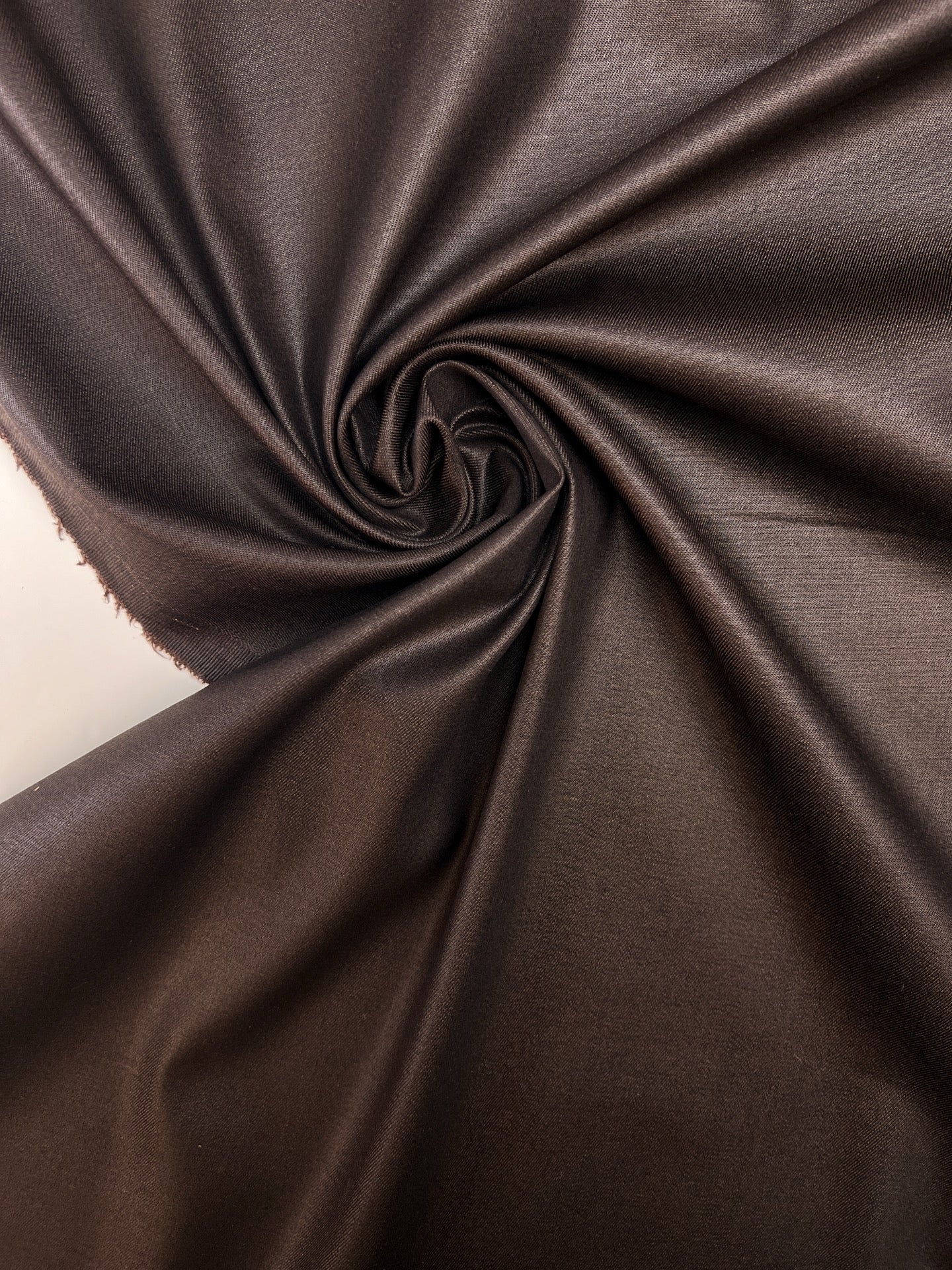 TZ-225 image 1