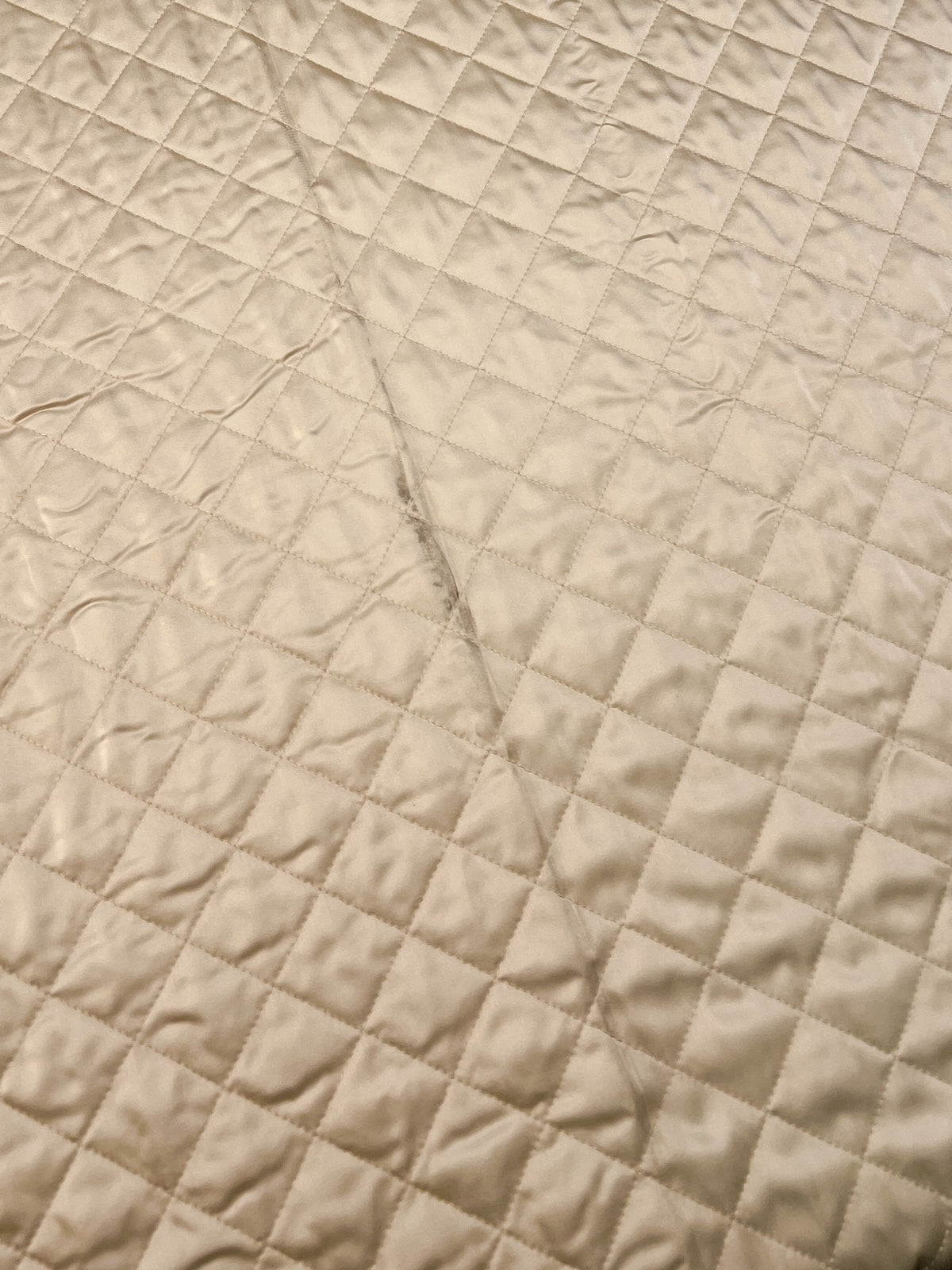 GB-176d image 7