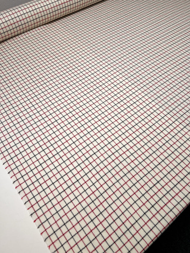 TE-149 image 5