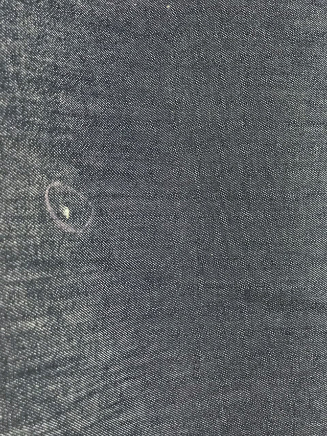 TZ-219d image 4