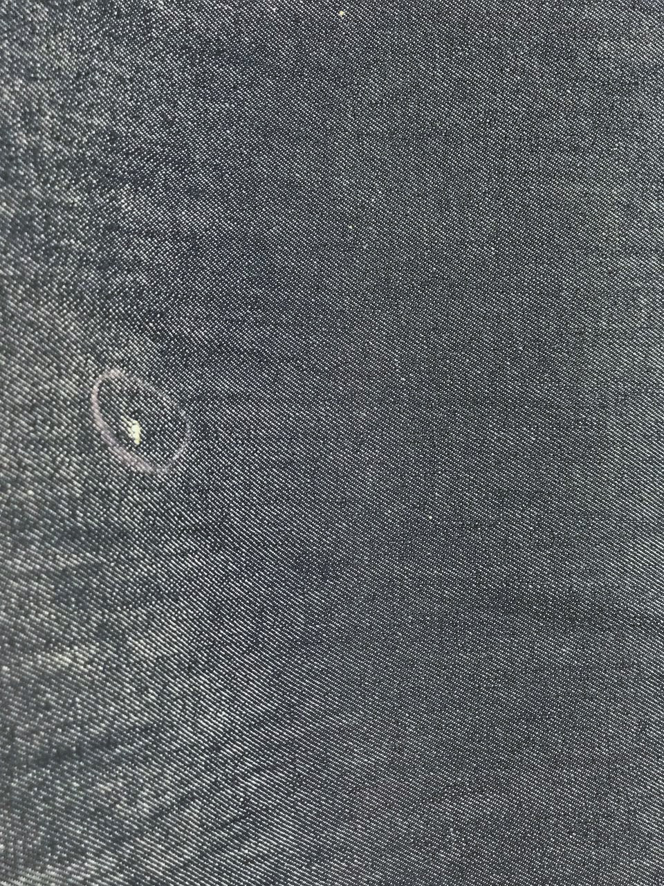 TZ-219d image 4