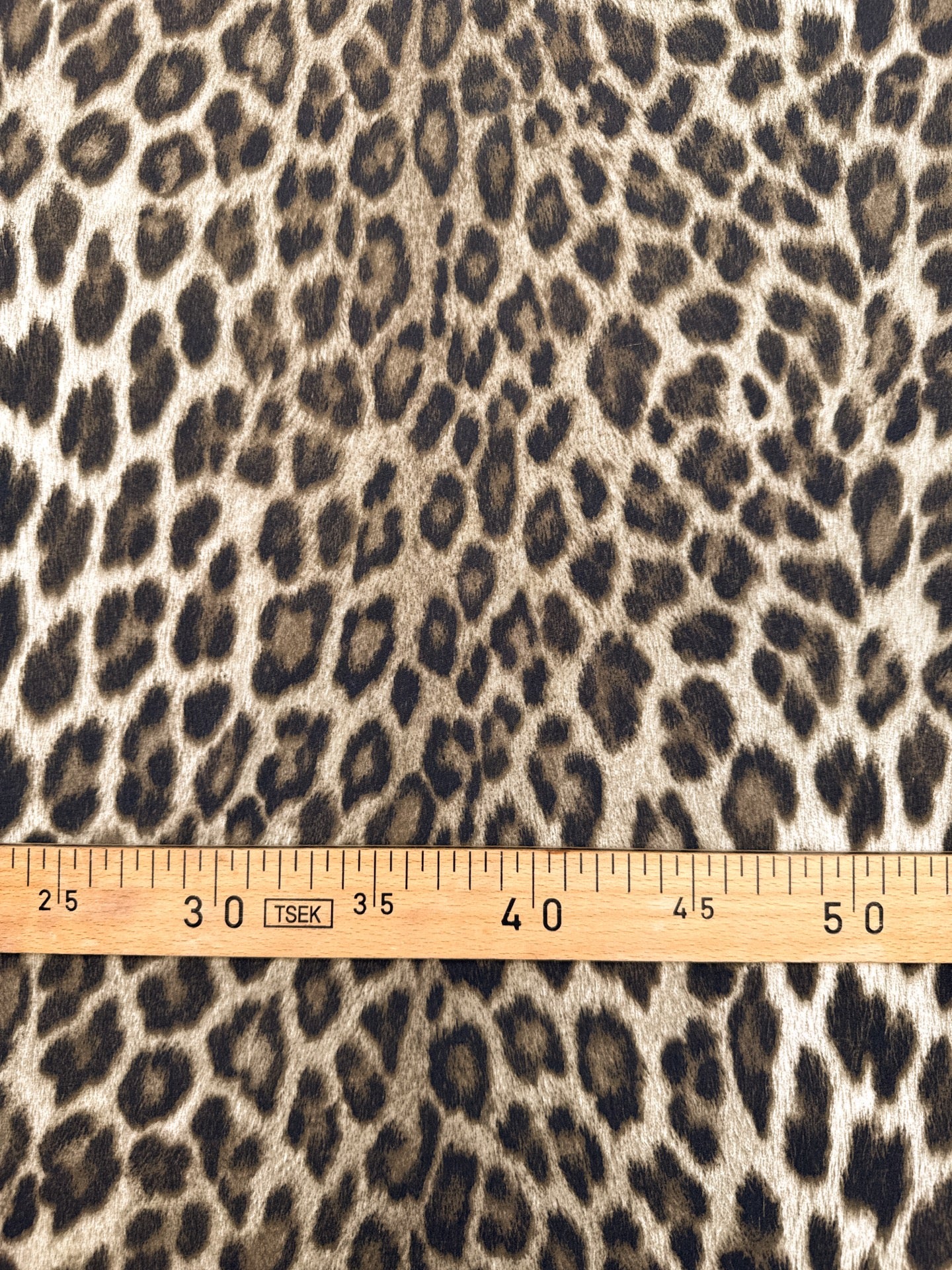 TZ-158 image 4