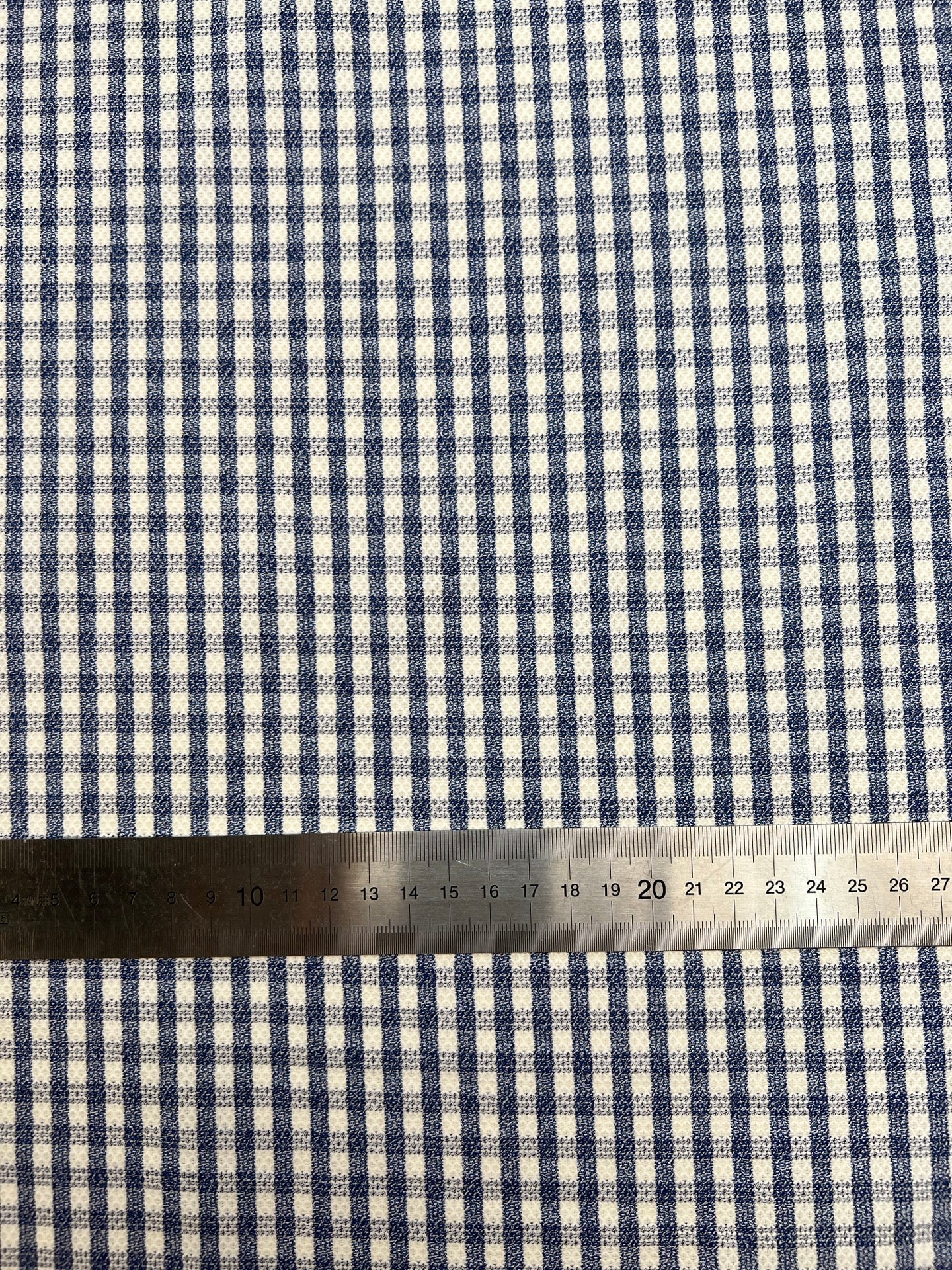 TH-1542 image 3
