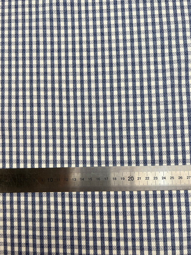 TH-1542 image 3