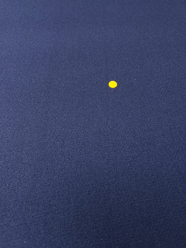 TR-1570d – image 4