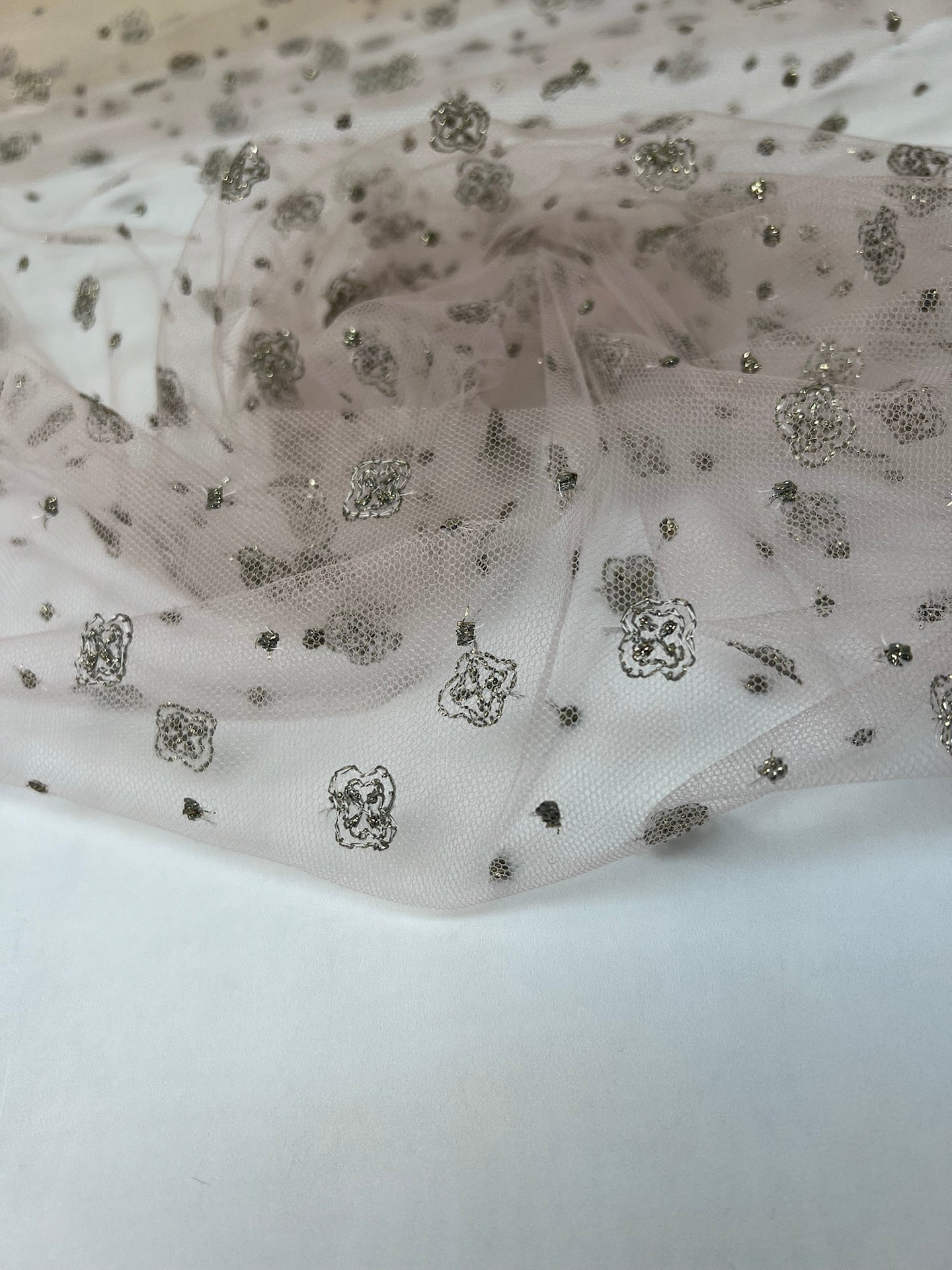 GG-007 – image 2