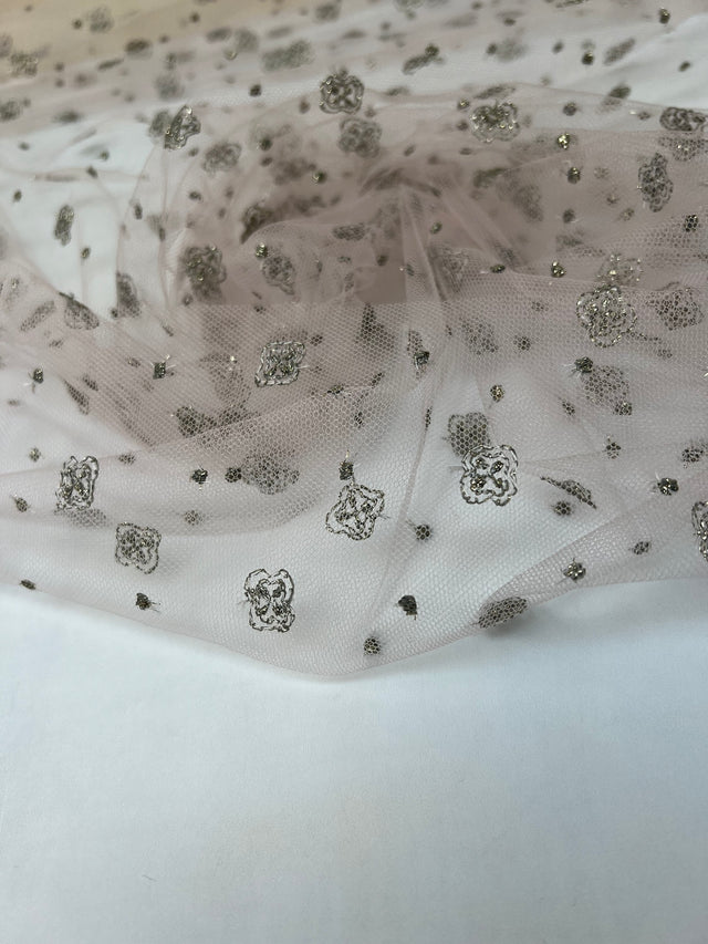 GG-007 – image 2
