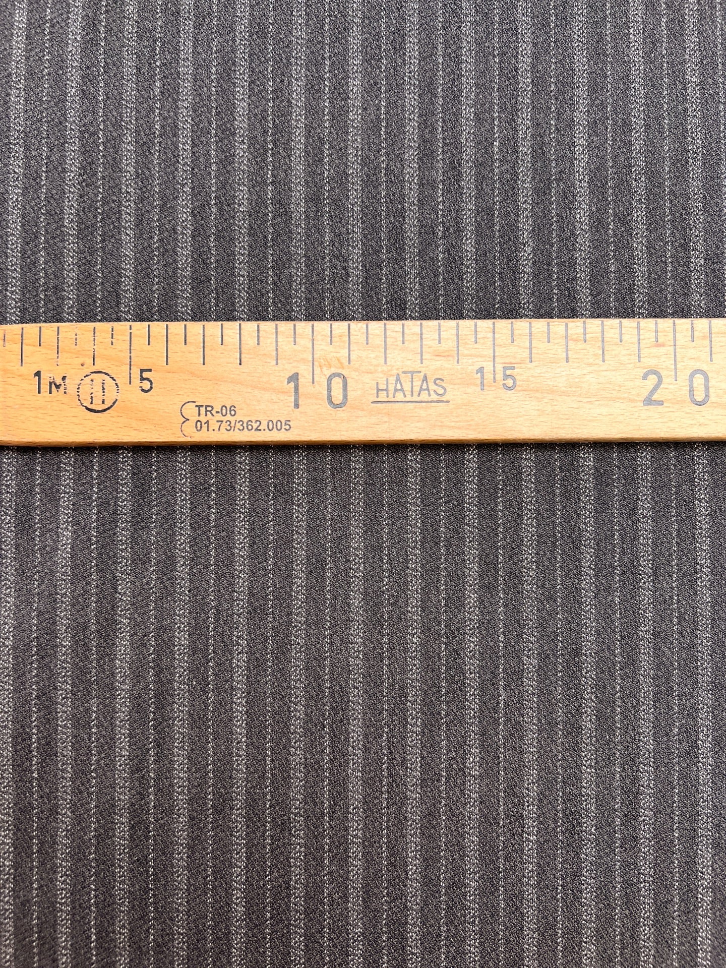 TH-1402 image 4
