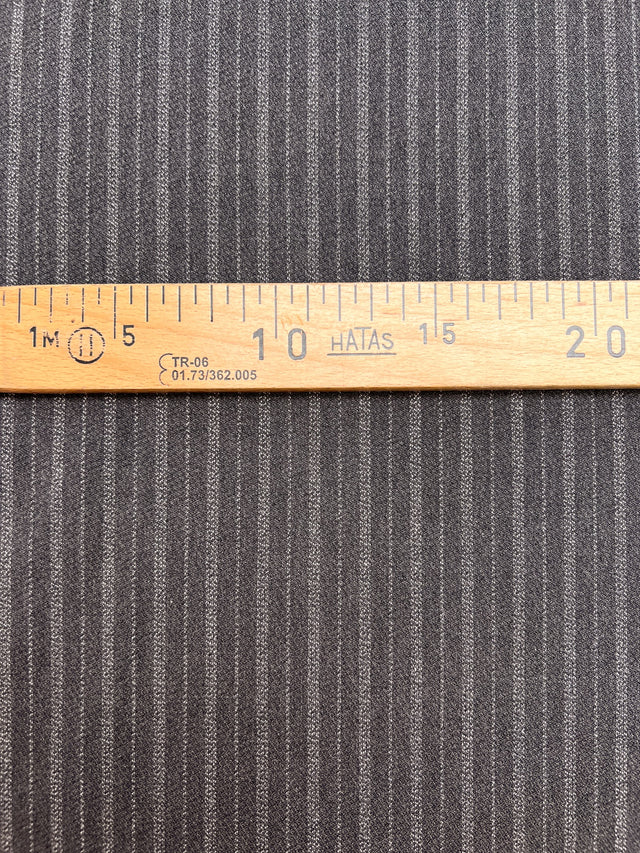 TH-1402 image 4