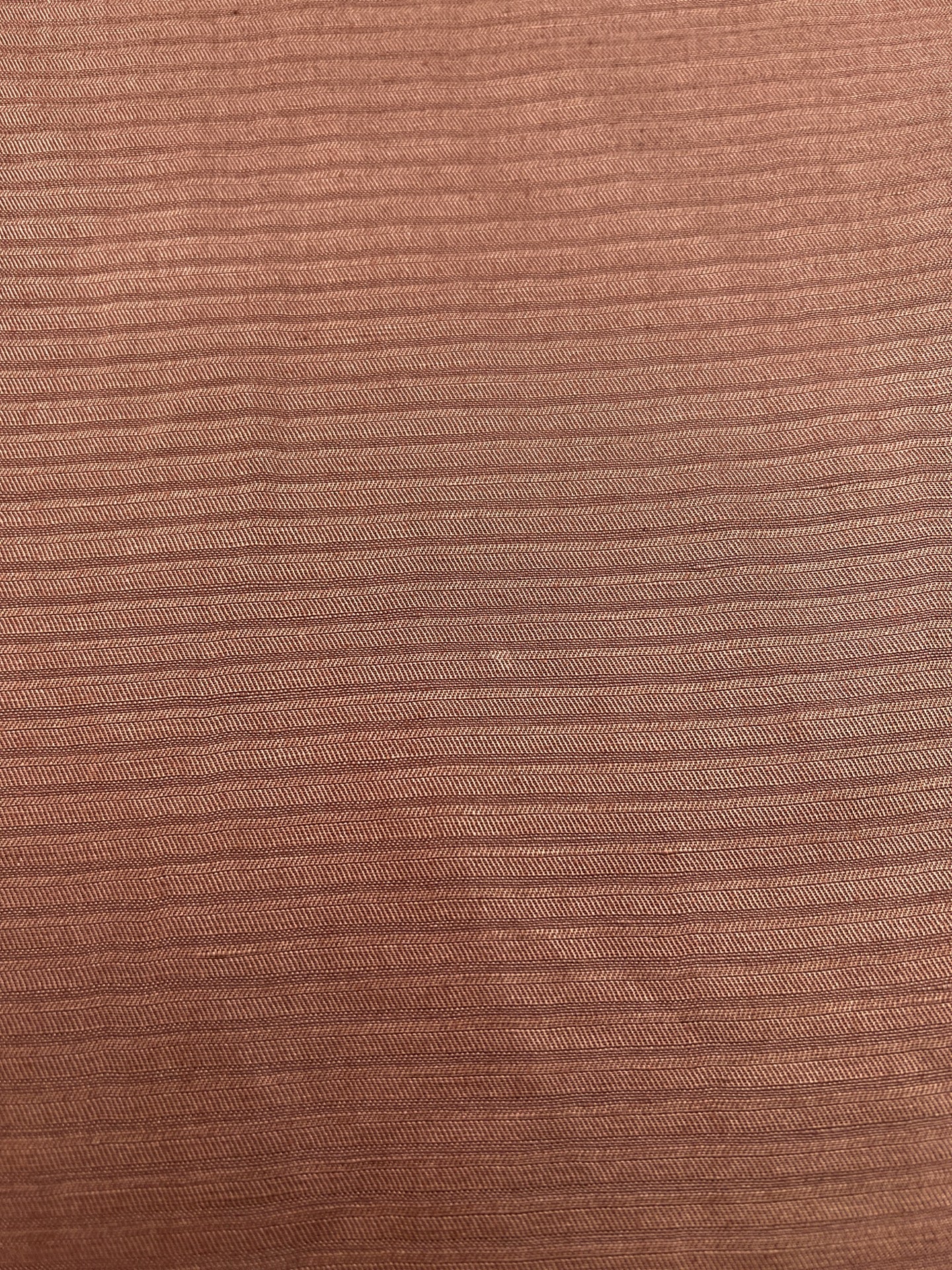 TH-1205d image 7