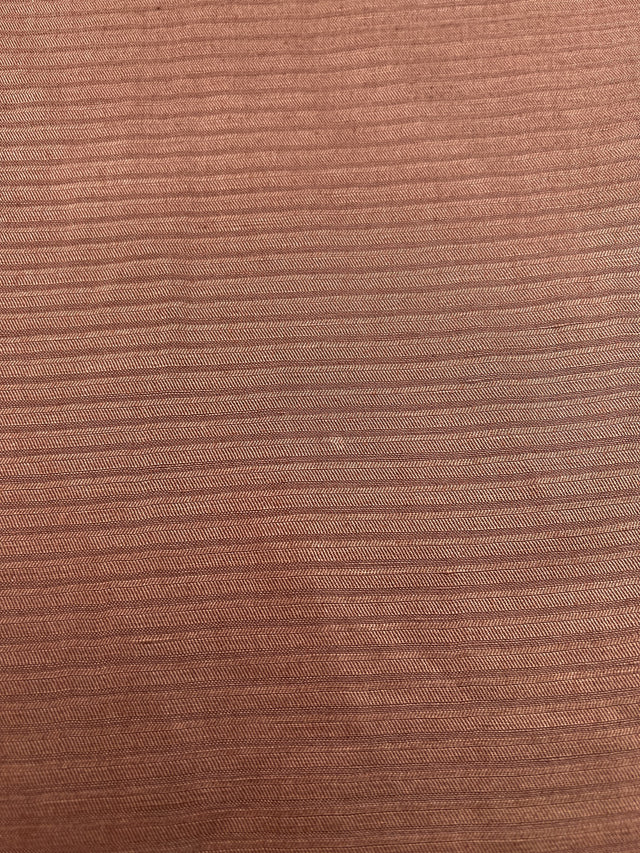 TH-1205d image 7